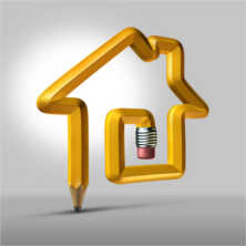 Arizona Living Wills. Arizona Living Wills.