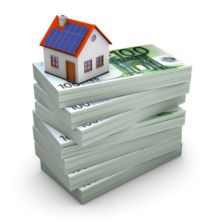 What is a First Deed of Trust in Arizona? What is a First Deed of Trust in Arizona?