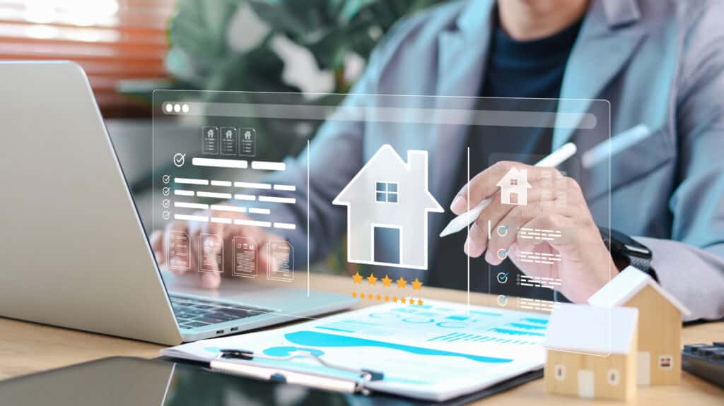 Determine Your Housing Needs Before Filing for Divorce in Arizona.