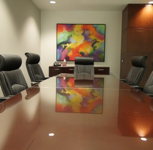 office image