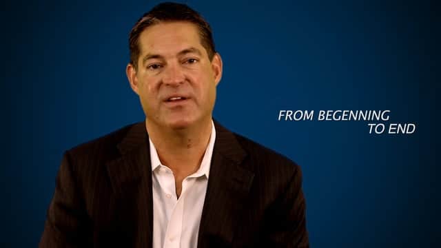 The Definitive Guide to the 8 Steps of the Arizona Divorce Process ...