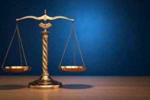 Changing Positions During a Divorce Trial in Arizona. Changing Positions During a Divorce Trial in Arizona.