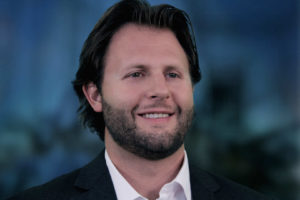 Michael Clancy