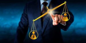 Division of Family Property and Alimony in Arizona. Division of Family Property and Alimony in Arizona.