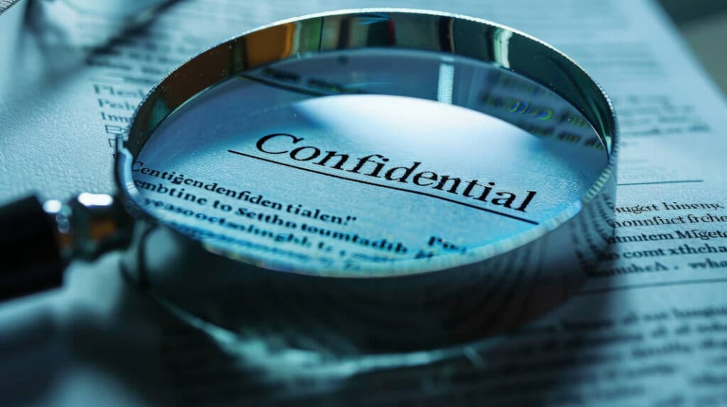 Waiver of Divorce Mediation Confidentiality in Arizona