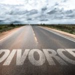 Can a Judge Reject a Divorce Settlement In Arizona? Can a Judge Reject a Divorce Settlement In Arizona?