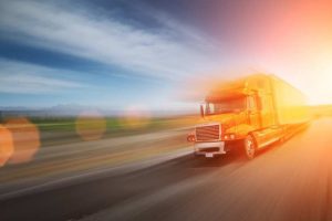 Circumstances When the Arizona Child Relocation Statute Does Not Apply to a Relocation of a Child.