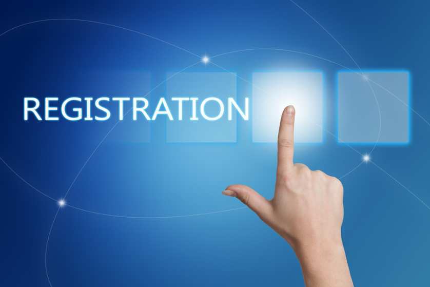 Registration Child Support Order Arizona