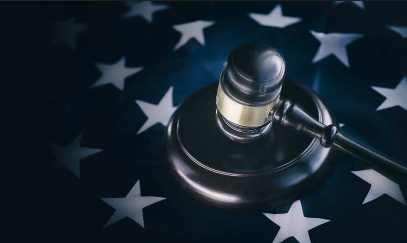 Full Faith and Credit Clause Requires Personal Jurisdiction in Arizona Divorce Cases.