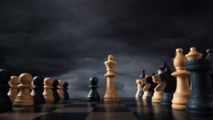 Effect of Division of Property on Alimony in Arizona. Effect of Division of Property on Alimony in Arizona.