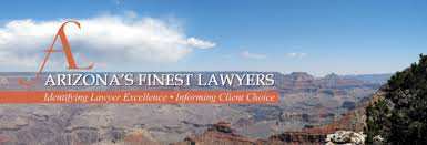Arizona's Finest Lawyers | Divorce