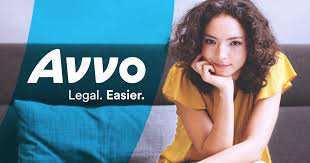 Avvo 10.0 Superb Divorce Attorney Designation.