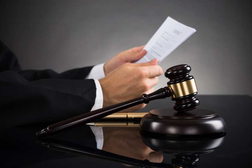 Are Child Abuse Reports Confidential in Arizona? Are Child Abuse Reports Confidential in Arizona?