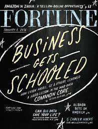 Arizona Estate Planning Attorneys, PC Featured in Fortune Magazine.