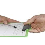 Mental Capacity to Amend Will and Living Trust in Arizona. Mental Capacity to Amend Will and Living Trust in Arizona.