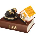 Unequal Division of Marital Property in an Arizona Divorce. Unequal Division of Marital Property in an Arizona Divorce.