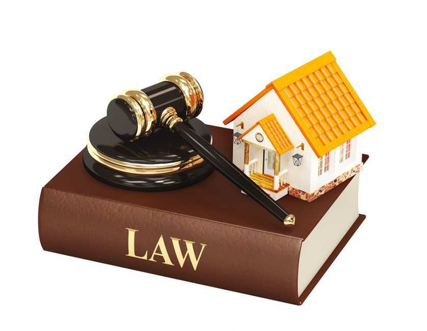 Selling a House During a Divorce in Arizona