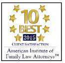 Ten Best Arizona Divorce Law Firms.