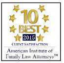 Ten Best Arizona Divorce Law Firms.