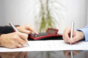 Can a Judge Reject a Divorce Settlement in Arizona