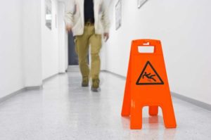 Personal Injury Awards and Divorce in Arizona