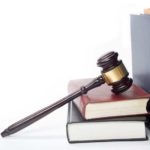 Child Custody and Narcissistic Personality Disorders. Child Custody and Narcissistic Personality Disorders.