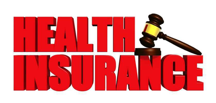 Are the Costs of Health Insurance Considered for Alimony in Arizona