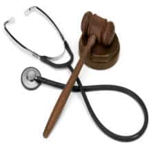 Suing a Spouse for a Decedents Medical Bills. Suing a Spouse for a Decedents Medical Bills.