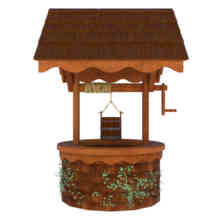 Community Liens on Sole and Separate Property. Community Liens on Sole and Separate Property.