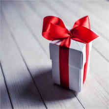 Gifting Separate Property Through Joint Tenancy.