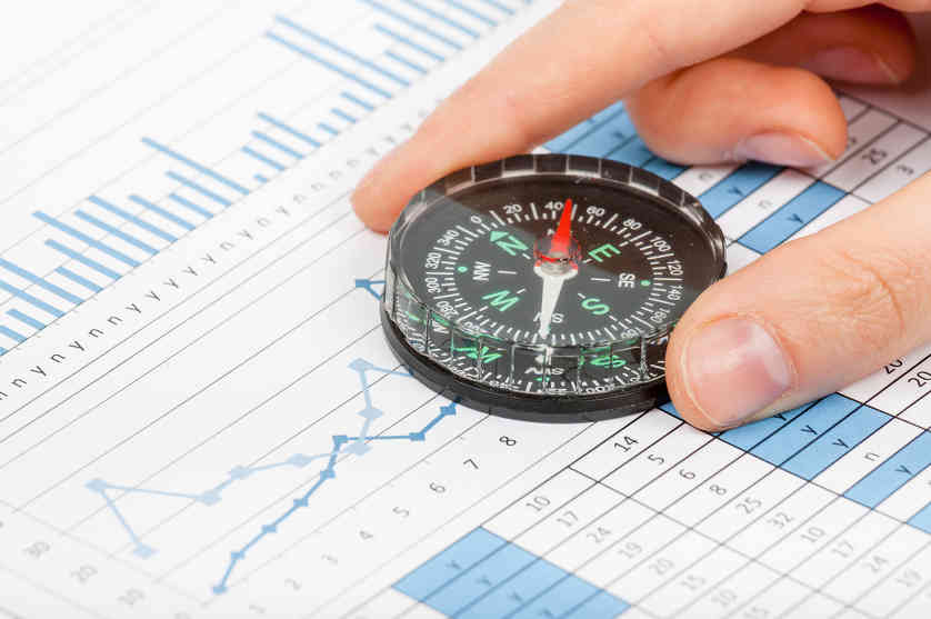 What Effect Does Excessive Spending Have on a Claim for Alimony in Arizona. What Effect Does Excessive Spending Have on a Claim for Alimony in Arizona.