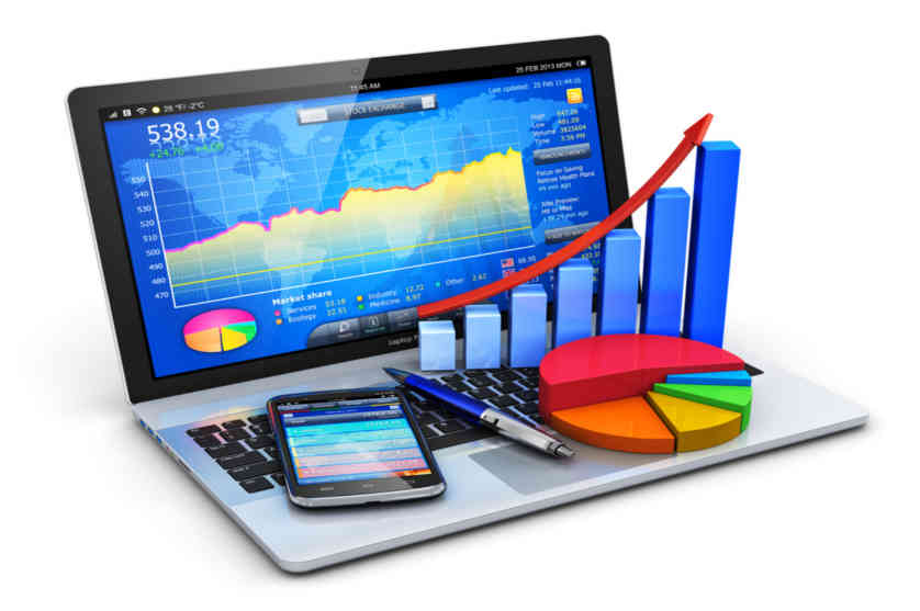 Owning a Business in a Divorce in Arizona. Business Valuations When Dividing a Business in a Divorce in Arizona.