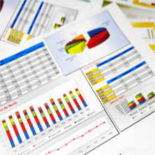 Increased Value of Separately Owned Business Stock. Increased Value of Separately Owned Business Stock.