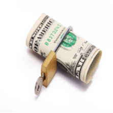 Is Separate Property Liable for Community Debt in Arizona? Is Separate Property Liable for Community Debt in Arizona?