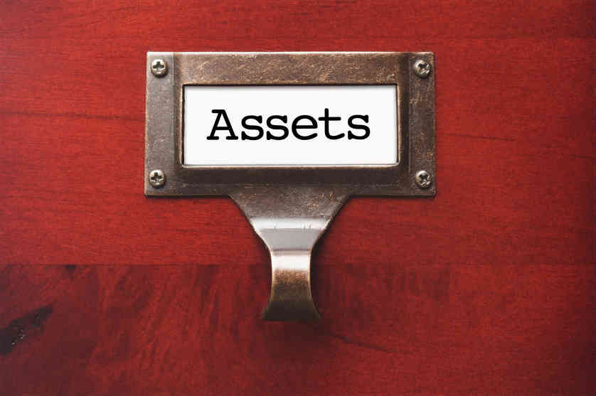 Nontestamentary Dispositions of Assets in an Arizona Probate
