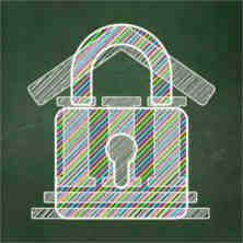 Selling Jointly Owned Property With Rights of Survivorship. Selling Jointly Owned Property With Rights of Survivorship.