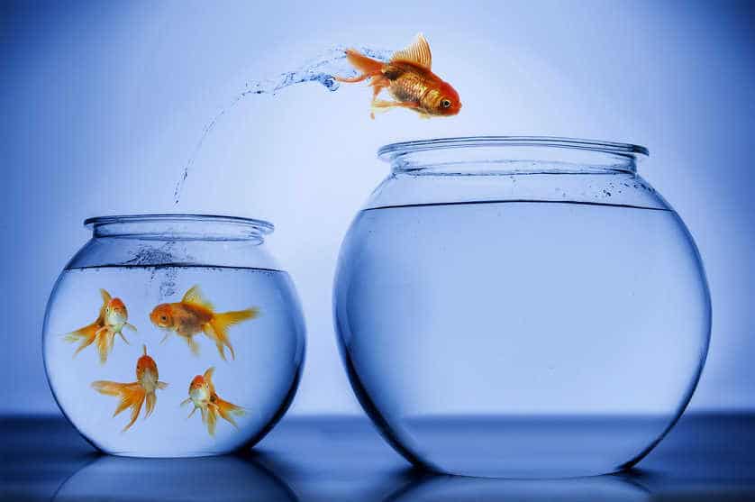 A Spouse May Not Unilaterally Change Joint Property to Community Property