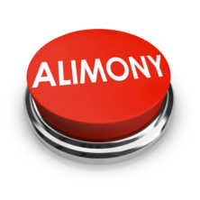 Modifying or Terminating Spousal Maintenance in Arizona. Modifying or Terminating Spousal Maintenance in Arizona.