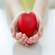 Arizona Child Support Laws. Arizona Child Support Laws.