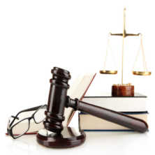 Community Property Laws in Arizona. Community Property Laws in Arizona.