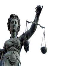 Arizona Community Property Laws. Arizona Community Property Laws.