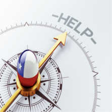 Child Support in Arizona. Child Support in Arizona.