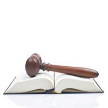 Arizona Community Property Lawyers. Arizona Community Property Lawyers.