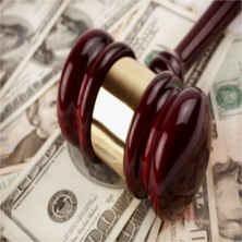 Arizona Community Property Attorneys. Arizona Community Property Attorneys.