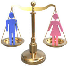 Arizona Legal Separation Attorneys. Arizona Legal Separation Attorneys.