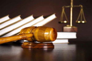 Divorce in Arizona: Third Party Claims. Divorce in Arizona: Third Party Claims.