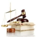 Purpose of Probate in Arizona. Purpose of Probate in Arizona.