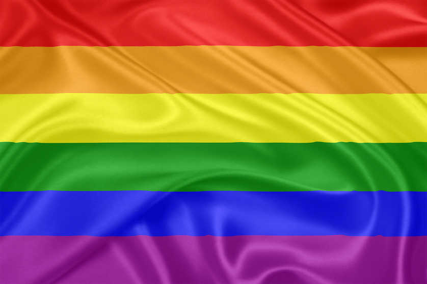 Can a Same-Sex Couple Establish Paternity of a Child in Arizona?
