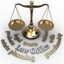 Arizona Probate: Extra Judicial Adoption Issues. Arizona Probate: Extra Judicial Adoption Issues.