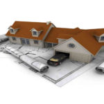 Arizona Probate Laws. Arizona Probate Laws.